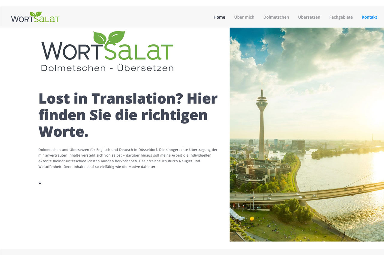  Foto zu 006 Wortsalat - Coolpack 